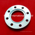 Asa150lb Slotted Flange